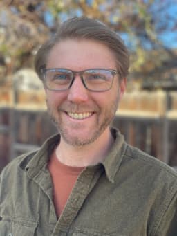 Benjamin Bloss